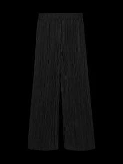 VMPAIGE Broek