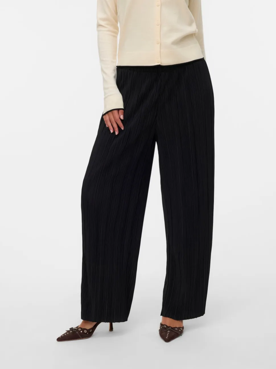 VMPAIGE Broek