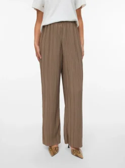 VMPAIGE Broek
