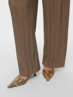 VMPAIGE Broek