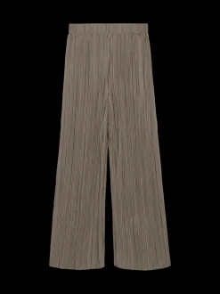 VMPAIGE Broek
