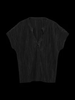 VMPAIGE Top