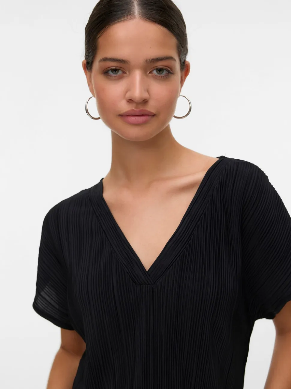 VMPAIGE Top