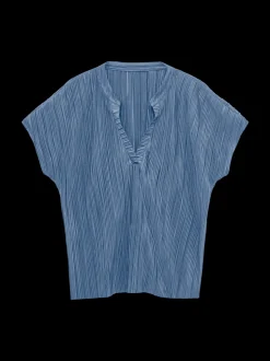 VMPAIGE Top