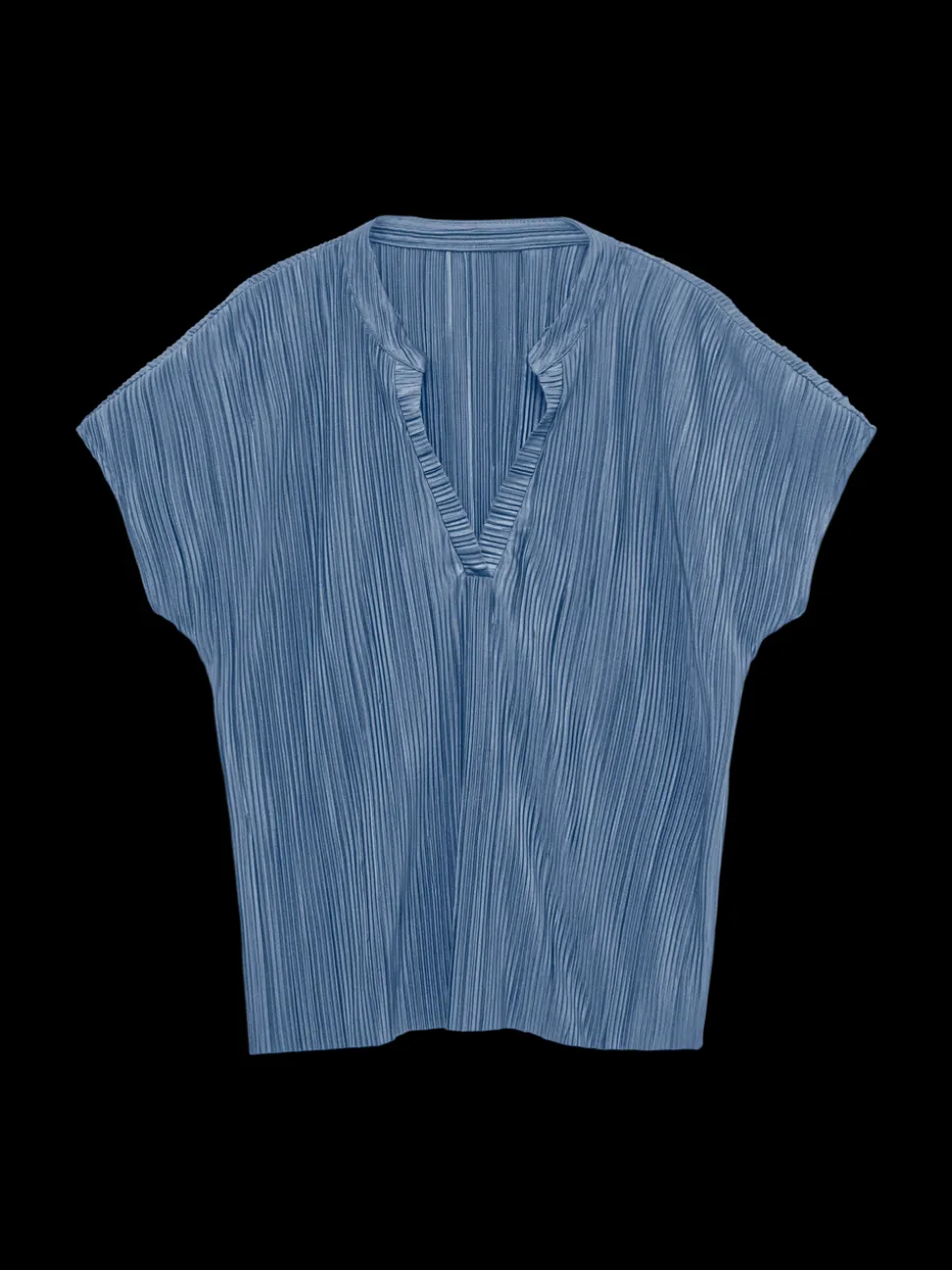 VMPAIGE Top
