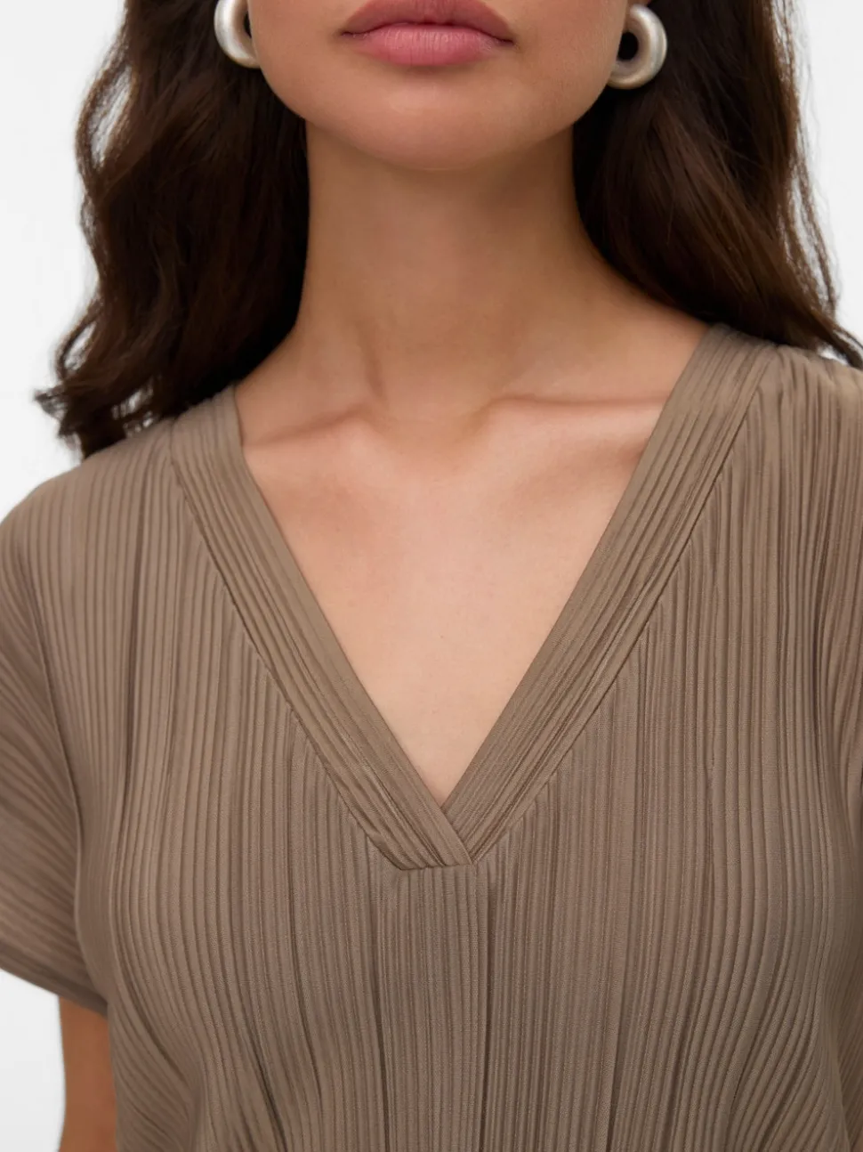 VMPAIGE Top