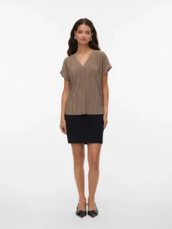 VMPAIGE Top