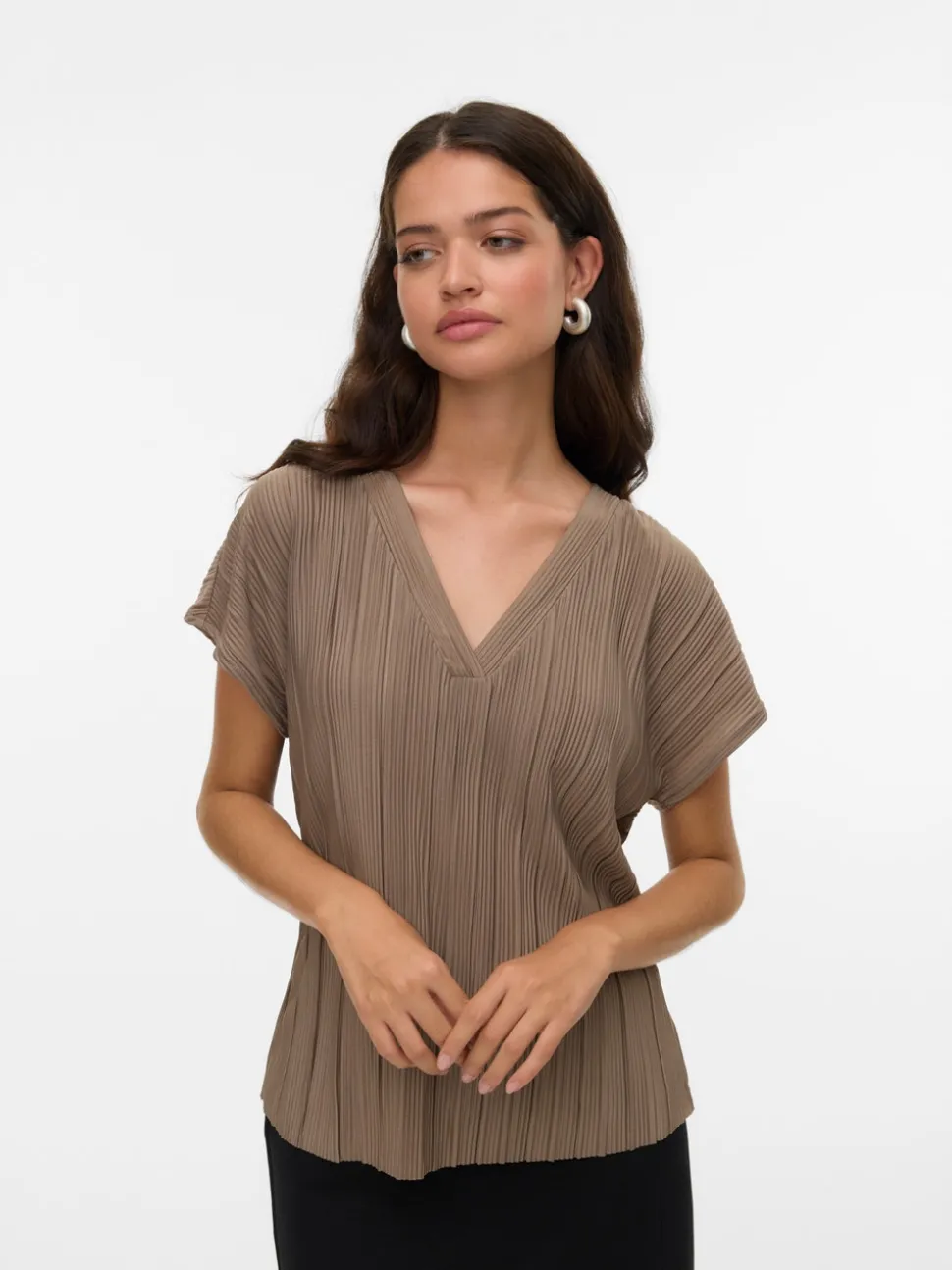 VMPAIGE Top