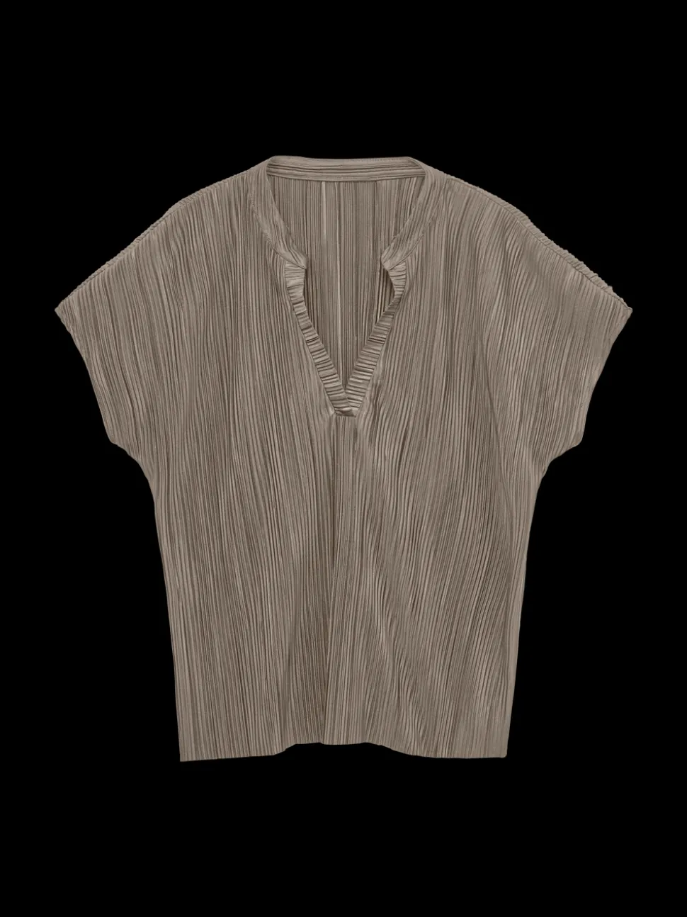 VMPAIGE Top