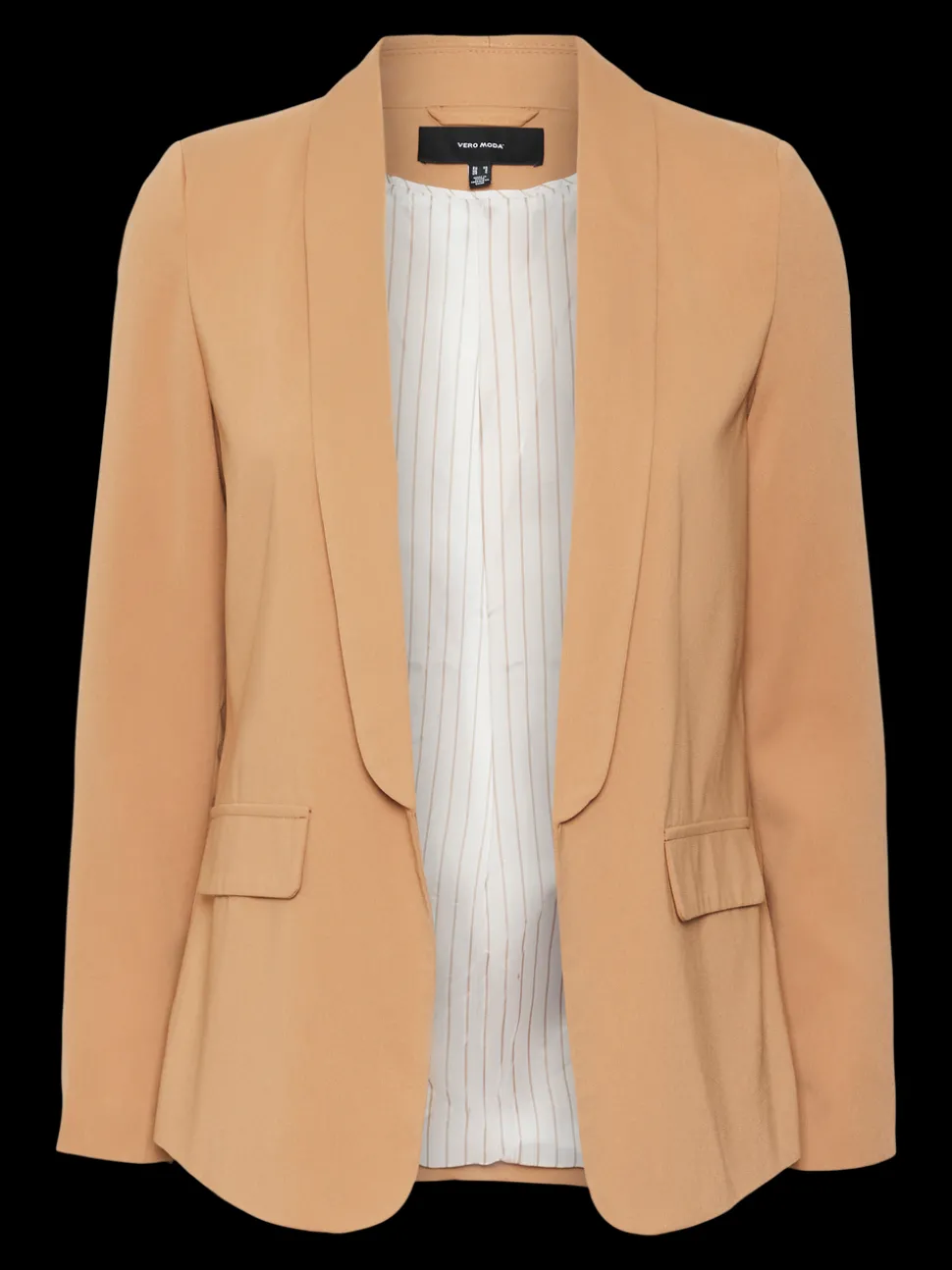VMPAISLEY Blazer