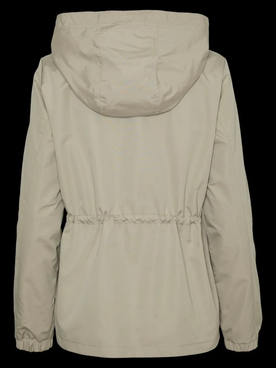 VMPAISLEY Parka