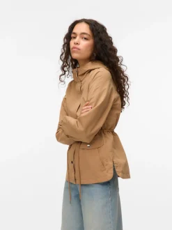 VMPAISLEY Parka