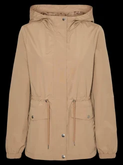 VMPAISLEY Parka