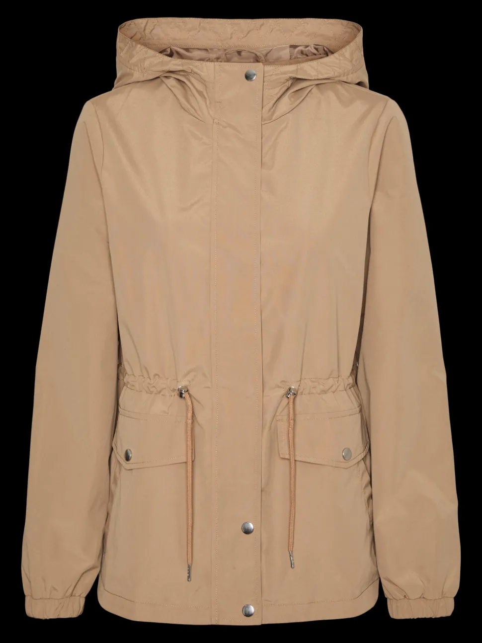 VMPAISLEY Parka