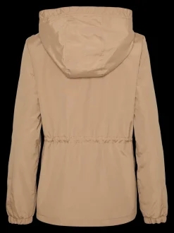 VMPAISLEY Parka