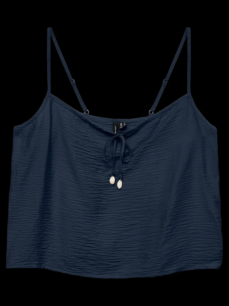 VMPALINA Top