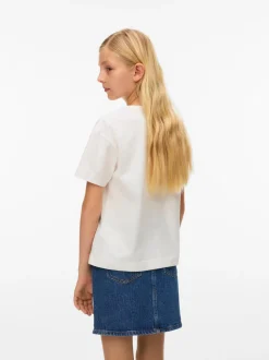 VMPALMA T-shirts