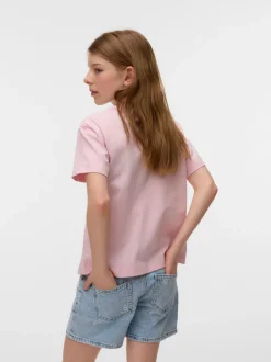 VMPALMA T-shirts