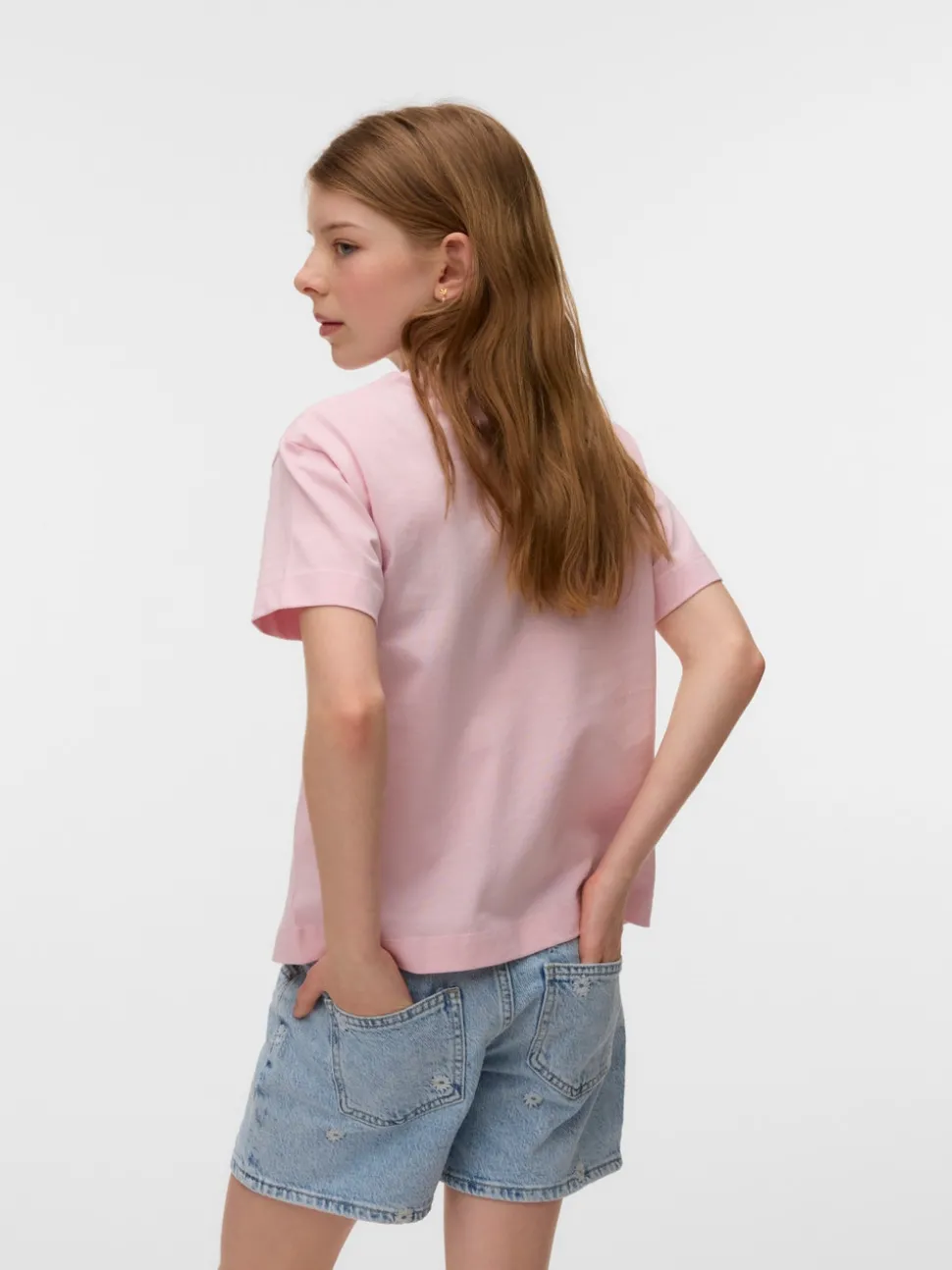VMPALMA T-shirts