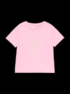 VMPALMA T-shirts