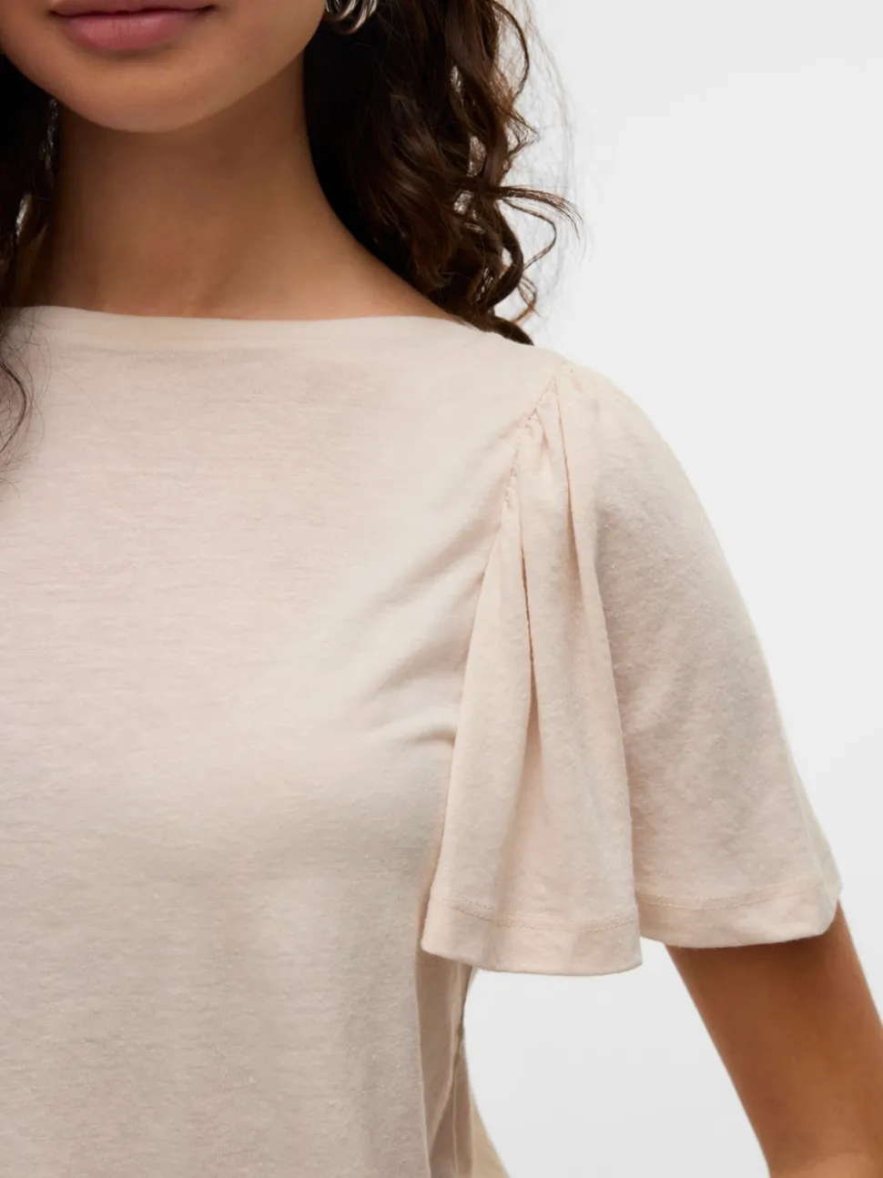 VMPALOMA Top
