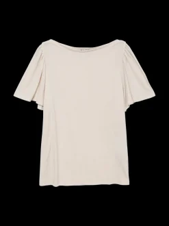 VMPALOMA Top
