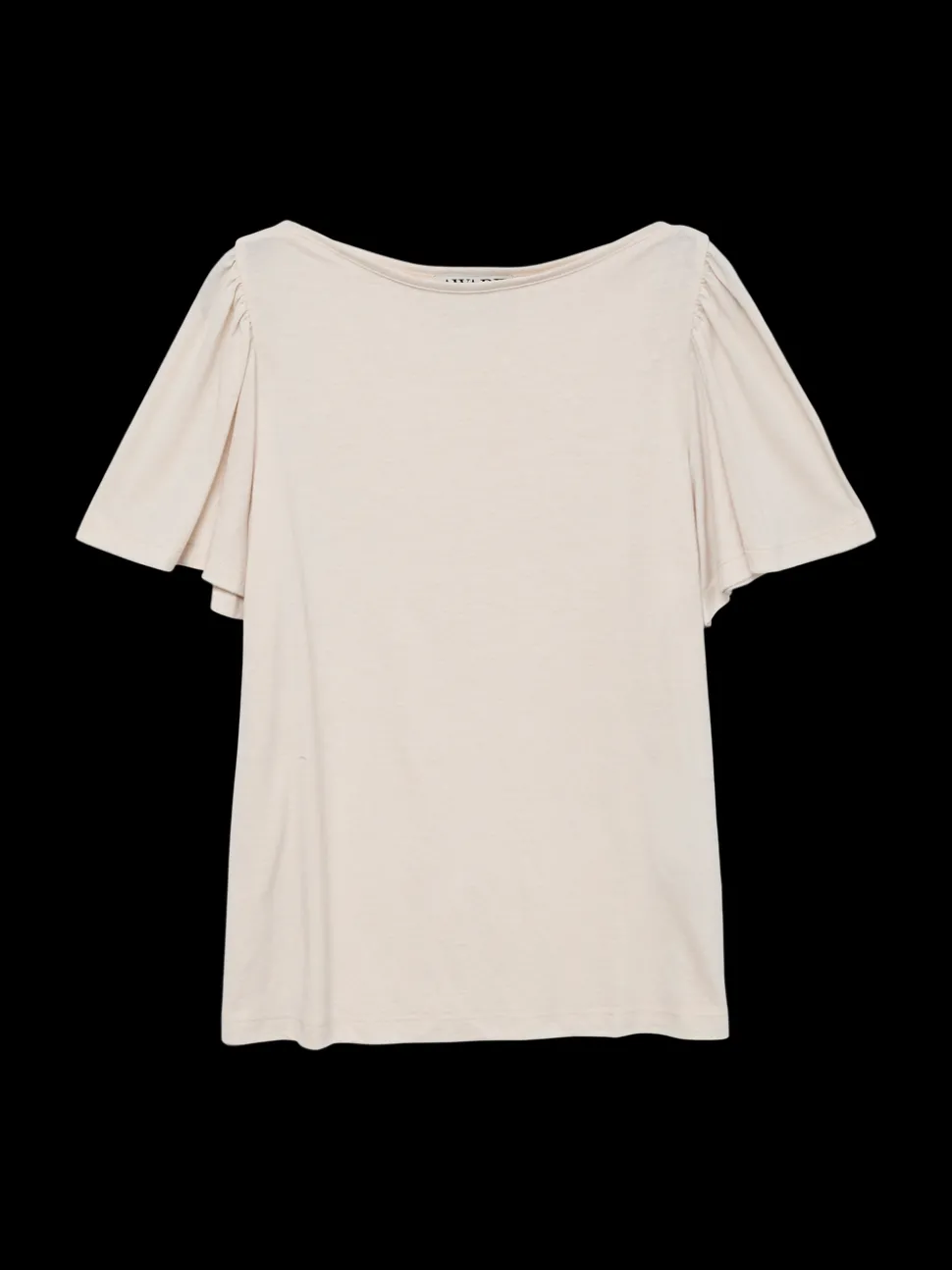 VMPALOMA Top