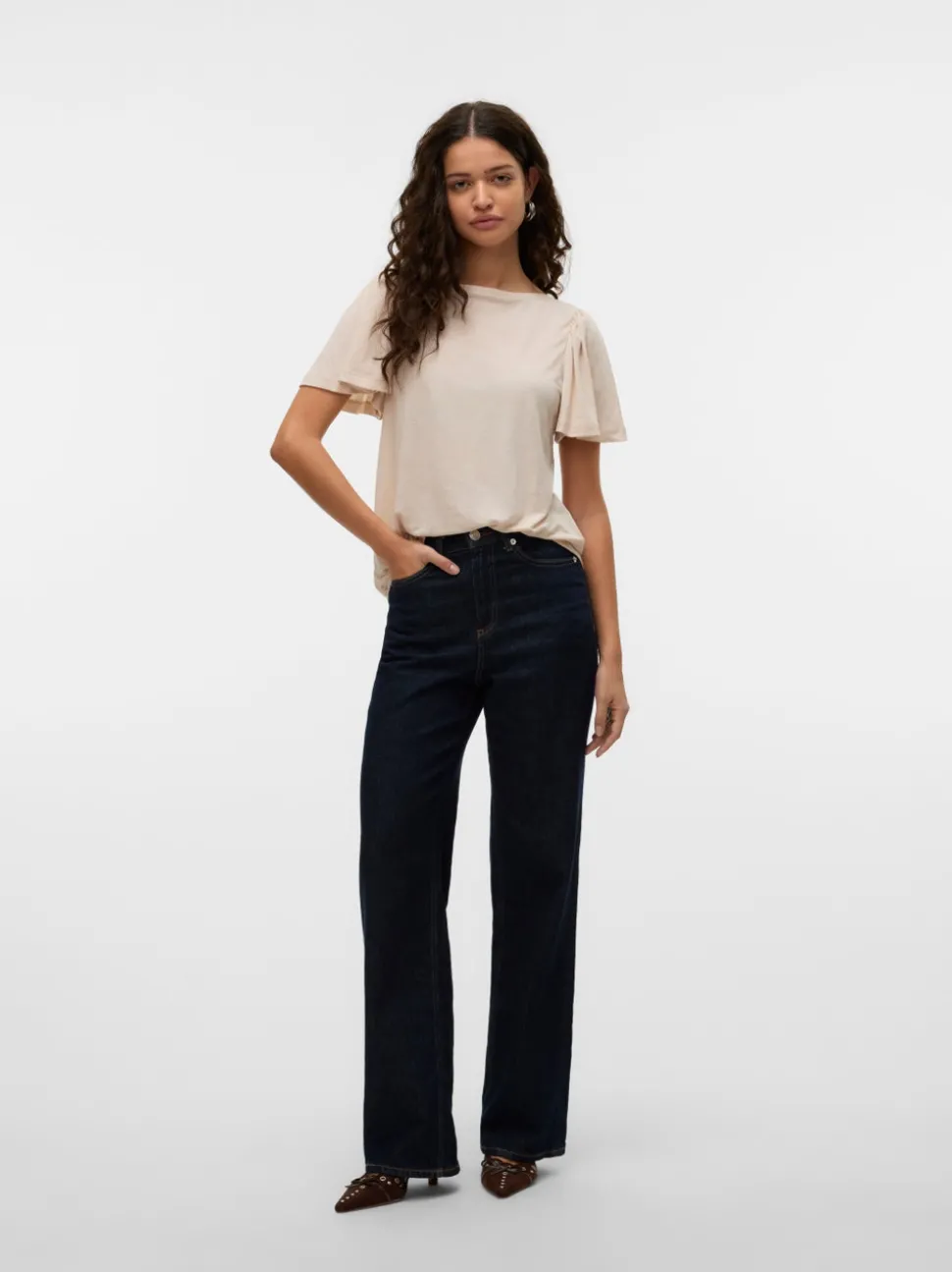 VMPALOMA Top