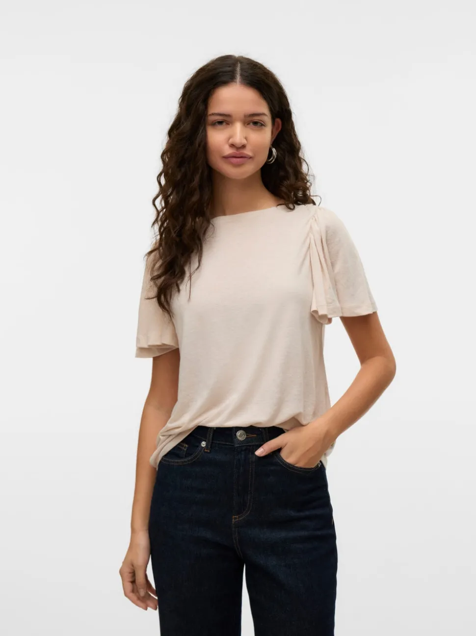 VMPALOMA Top