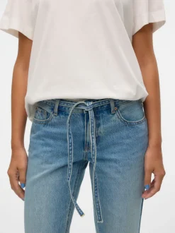 VMPAM Straight fit Jeans