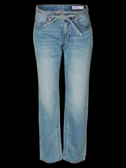 VMPAM Straight fit Jeans