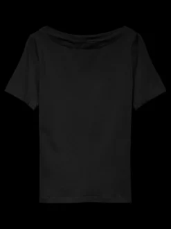 VMPANDA T-shirts
