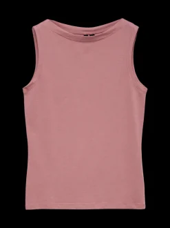 VMPANDA Top