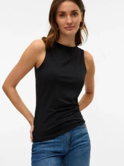 VMPANDA Top