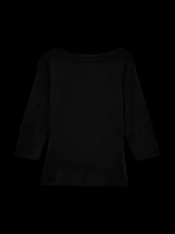 VMPANDA T-shirts
