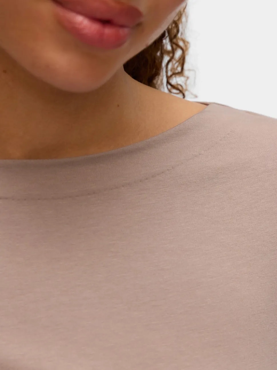 VMPANDA T-shirts