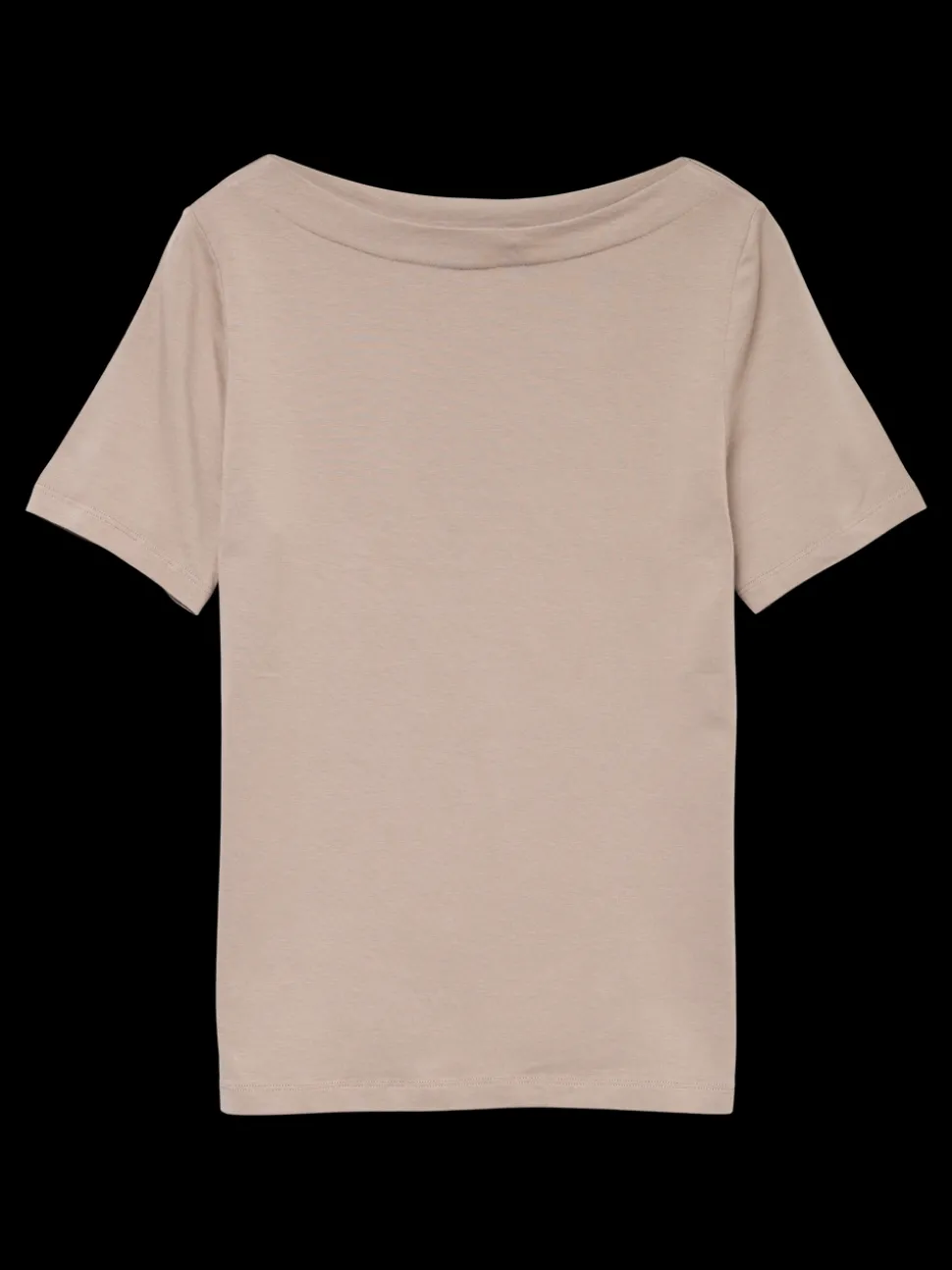 VMPANDA T-shirts