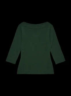 VMPANDA T-shirts