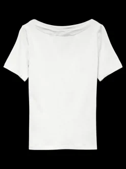 VMPANDA T-shirts