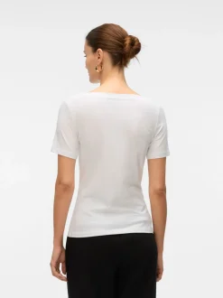 VMPANDA T-shirts