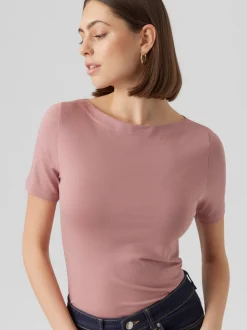 VMPANDA T-shirts