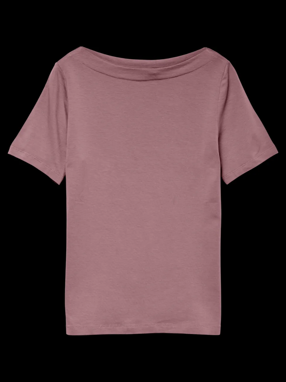VMPANDA T-shirts