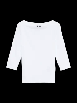 VMPANDA T-shirts