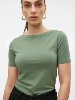 VMPANDA T-shirts