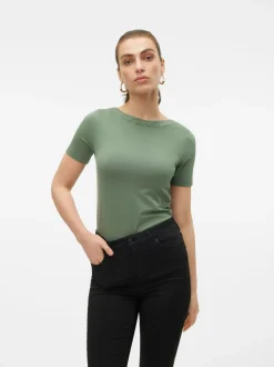 VMPANDA T-shirts