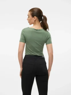 VMPANDA T-shirts