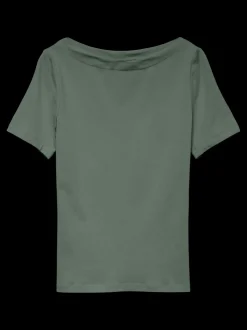 VMPANDA T-shirts