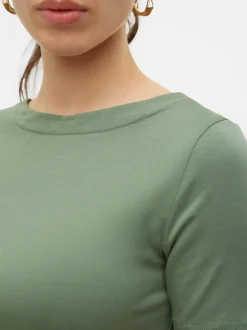 VMPANDA T-shirts