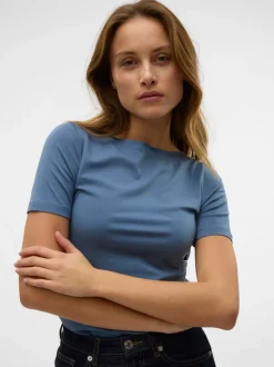VMPANDA T-shirts