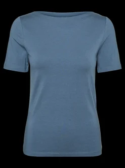 VMPANDA T-shirts